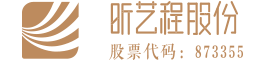 榮超集團(tuán)